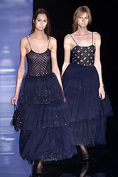 Look 59